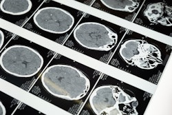 Pexels Photo 5723883