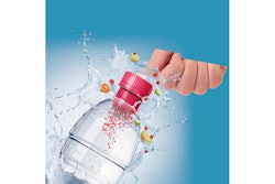 Aptar Csp Technologies Probiotic Cap