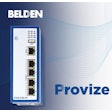 Belden2