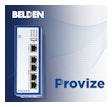 Belden2