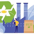Executives shared their ESG success stories at the 2023 Top to Top Summit.