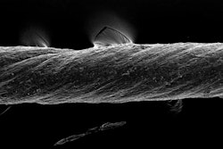 Mit Smart Sutures 01 Press 0