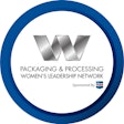 The Packaging and Processing Women's Leadership Network (PPWLN) is launching a Latin American chapter.