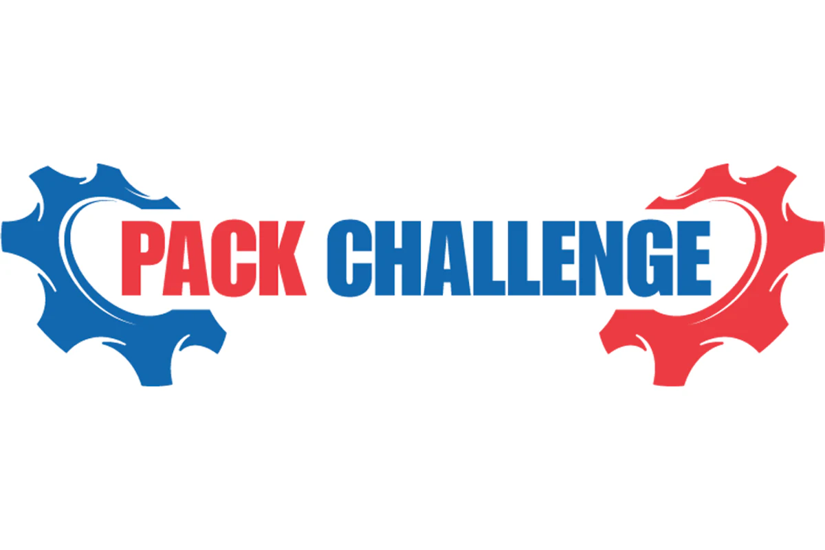 PMMI Announces 2023 Qualifying Round for PACK Challenge - Vimarsana News
