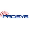 Pro Sys Logo Rgb1