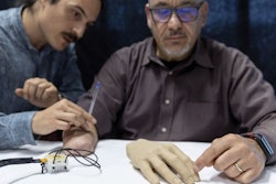 Reuters:denis Balibouse