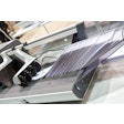 Rrd Recall Notices Solution