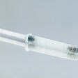 Schott Pharma Prefillable Polymer Syringe