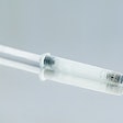 Schott Pharma Prefillable Polymer Syringe