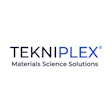 Tekniplex Logo