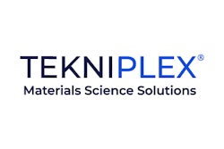 Tekniplex Logo