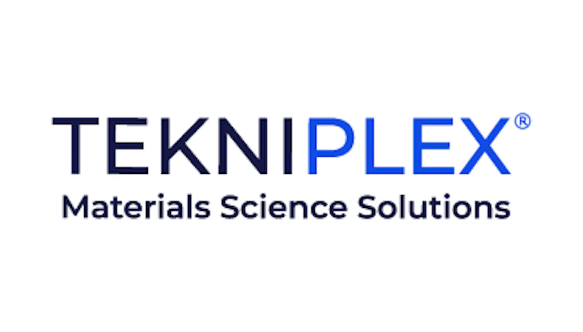 Live at interpack: TekniPlex Showcasing Sustainable Solutions - Vimarsana News