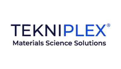 Tekniplex Logo