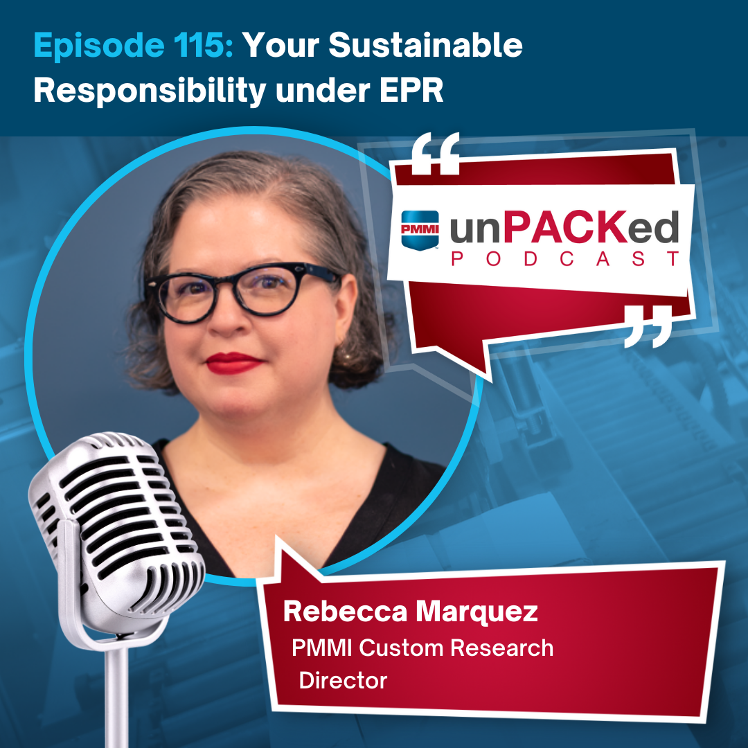 Un Pac Ked Podcast Social Ep 115