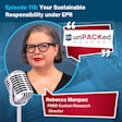 Un Pac Ked Podcast Social Ep 115
