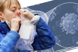 University Of Colorado At Boulder