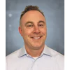 Wls Randy Backich