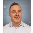 Wls Randy Backich