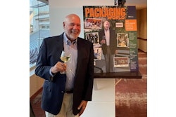 Walt Langosch, Ess