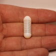 Electroceutical