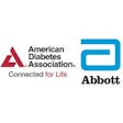 Abbott, Ada