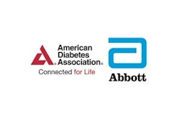Abbott, Ada