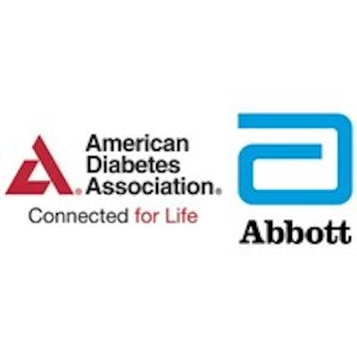 american diabetes association logo