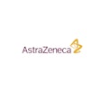 Astra Zeneca Logo