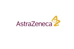Astra Zeneca Logo