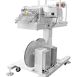 Azco Blister Cutter