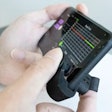 Digital Health Lab : Uc San Diego