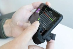 Digital Health Lab : Uc San Diego