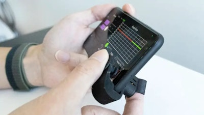 Digital Health Lab : Uc San Diego