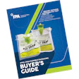 Fpa Buyers Guide2023