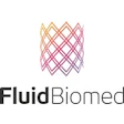 Fluid Biomed Logo