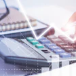 Of 129 packaging and processing industry survey respondents, 70.5% say cost is their top focus in operations.