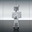 Iverness Capmatic Auto Flex Private Label Packaging