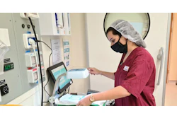 Medline Identi