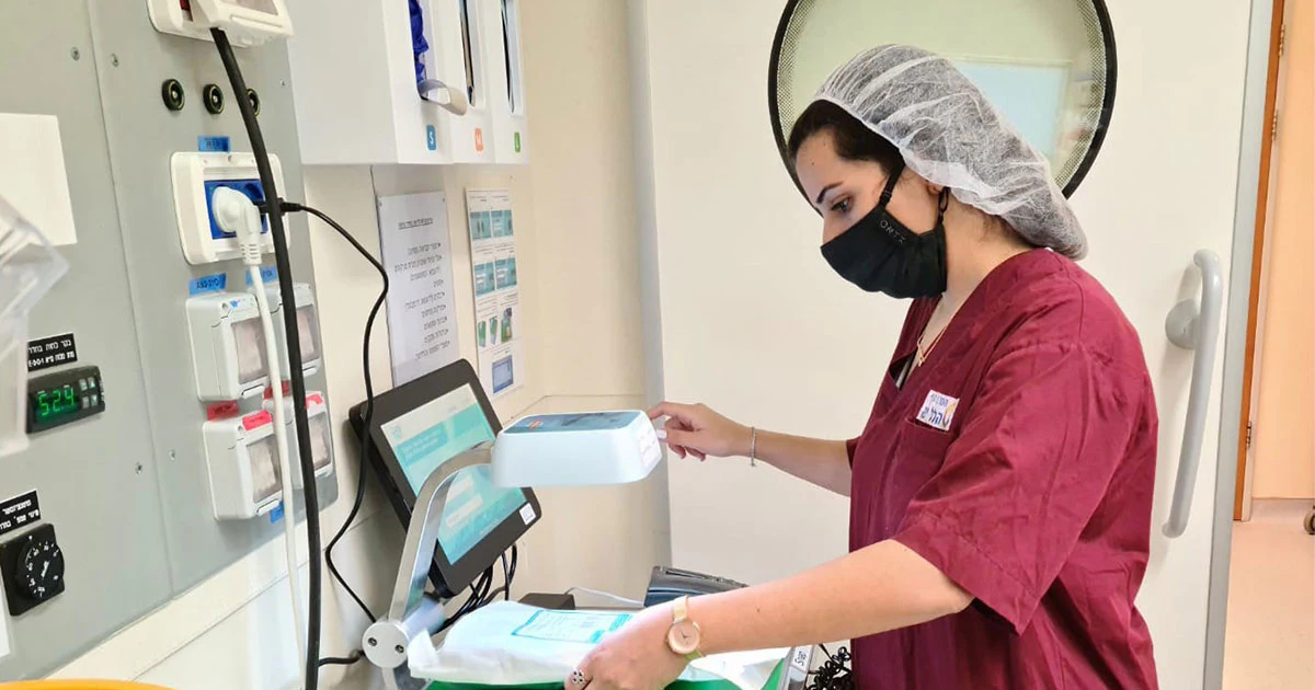 Medline Expanding Supply Chain Optimization Portfolio - Vimarsana News