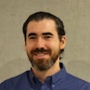 Migel Stoddard Sales Coordinator