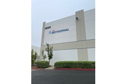 Peli Southern California Station