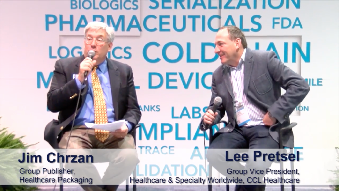 Industry-Wide GTIN Repository Planned by HDA and ValueCentric ...