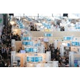 The awards include two new categories for start-up and contract packaging.