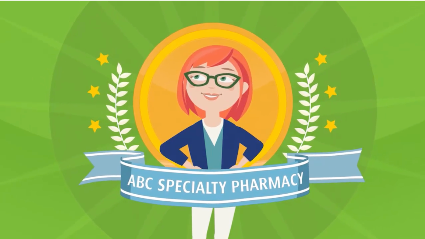 Pharmapack Europe 2016 Trends Pharma Packaging