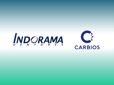 Picture Carbios