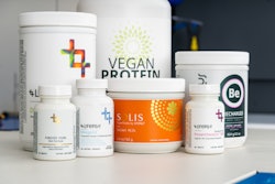 Lifeplus manages over 400 products in 22 different sizes and eight different languages. They required a simple, streamlined, and automated approach to consistent label printing.