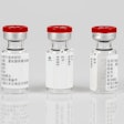 Schreiner Medi Pharm Pharma Comb Il Label