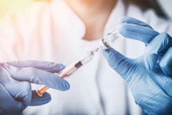 Screen Shot 2022 04 18 At 2 39 20 Pm