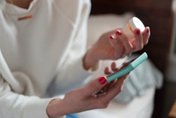 Screen Shot 2022 04 18 At 2 47 27 Pm