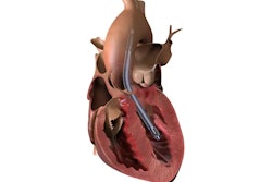 Screenshot 2023 06 10 At 10 24 47 Am